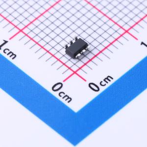 ESDA6V1SC6-MS商品缩略图