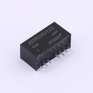 J03R24D12S商品缩略图