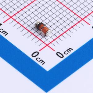 BZT55C5V1-GS08商品缩略图