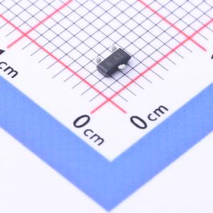 MAX6141EUR+T商品缩略图