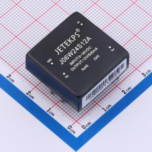 J06W24S12A商品缩略图