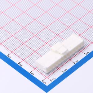 511631300商品缩略图