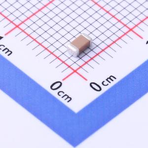 NM1206B333K251CEDN商品缩略图