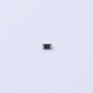 VD6283TX45/1商品缩略图