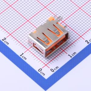 906-752B1114D10200商品缩略图