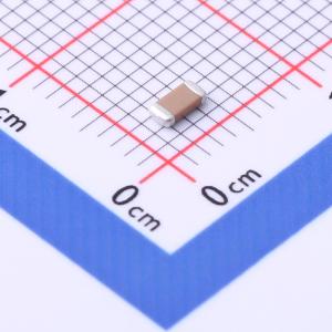 NL1206B224K500CPBN商品缩略图