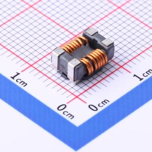 SRF9045A-701Y商品缩略图