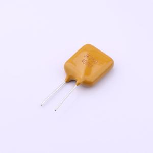 JK250-400U商品缩略图