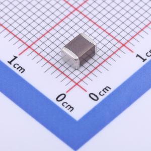 UMK432C106MM-T商品缩略图