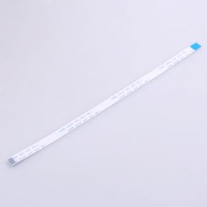 JS10B-06P-200-4-8商品缩略图