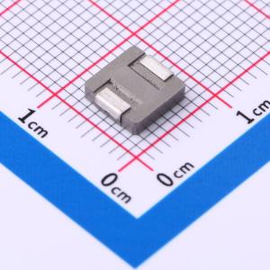 0618CDMCCDS-1R0MC商品缩略图