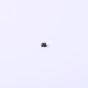 BZX584C12商品缩略图