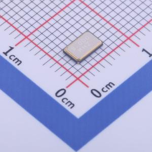 5TJ480000NYLBC商品缩略图