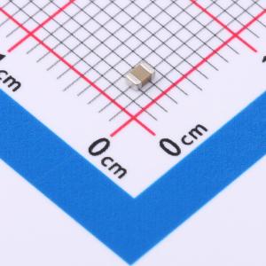 AC0805KRX7R7BB224商品缩略图