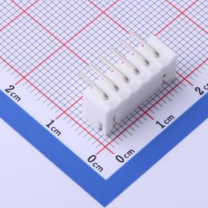 FWF25019-S06B22W1B商品缩略图