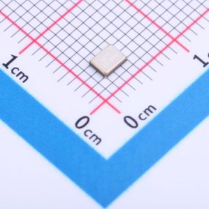 SX3B12.000F0810F30商品缩略图