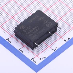 HF46F/5-HS1商品缩略图