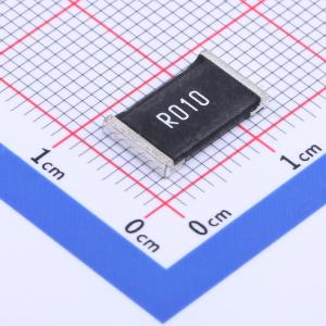 LR4527-25R010FA商品缩略图