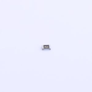 ARG03BTC2262商品缩略图