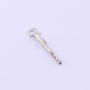 ZG05A-2224SCF商品缩略图