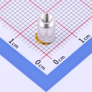 TH163070CTJ商品缩略图