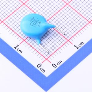 DCF332M36Y5VQ6WL7A2商品缩略图