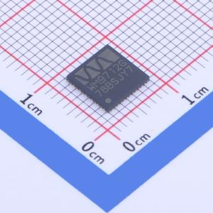 WM9712CLGEFL/RV商品缩略图