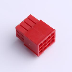 1-172170-2商品缩略图