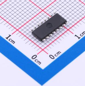 ADM3232EARNZ(UMW)商品缩略图