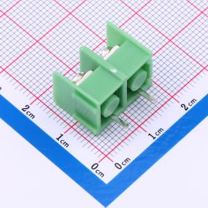 PLPK8500-2P-14商品缩略图