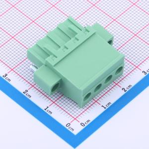 2ETYKBM-5.08-04P-14-100AH商品缩略图