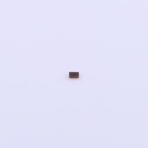 SLPESD0402-15商品缩略图