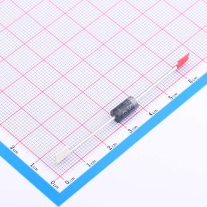 UF5408商品缩略图