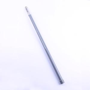 TX900-BLG-55商品缩略图