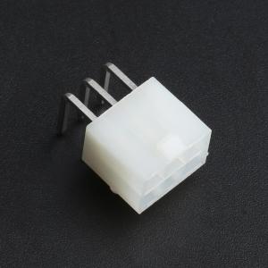 39307065商品缩略图