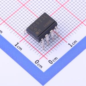 PC923LRNSZ0F商品缩略图