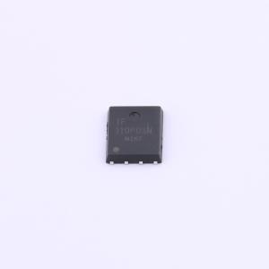 TF110P03N商品缩略图