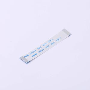 FC-0.5B-16P-50mm商品缩略图