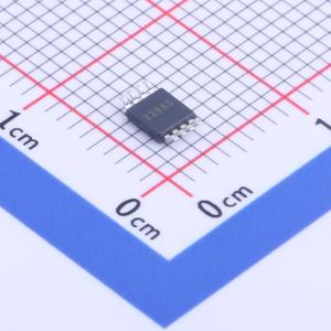 DS28EA00U+T&R商品缩略图