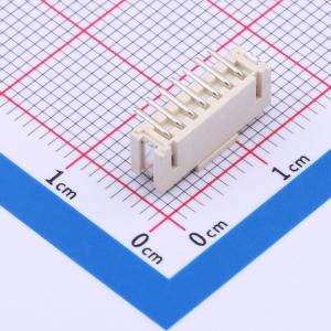 ZH-7PS商品缩略图
