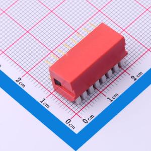 SMQP-08R-TP商品缩略图