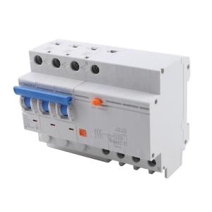 UEB3L-63/D503NB商品缩略图