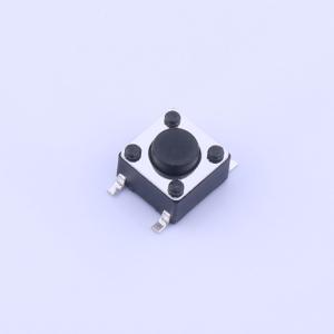 YTSD003A0452502B商品缩略图