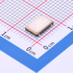 SWPABV33EF-200.000000Y商品缩略图