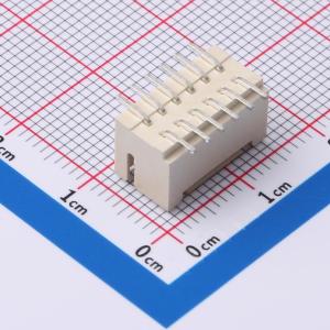 M2026VS-2X06P商品缩略图