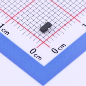 SI2392ADS商品缩略图