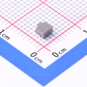 SPM3020T-1R5M-LR商品缩略图