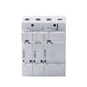 DZ47SLES3D25R300商品缩略图