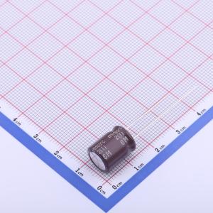 EKZH250ELL471MJC5S商品缩略图