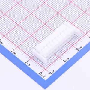 X2026H-2x10AH-N0商品缩略图